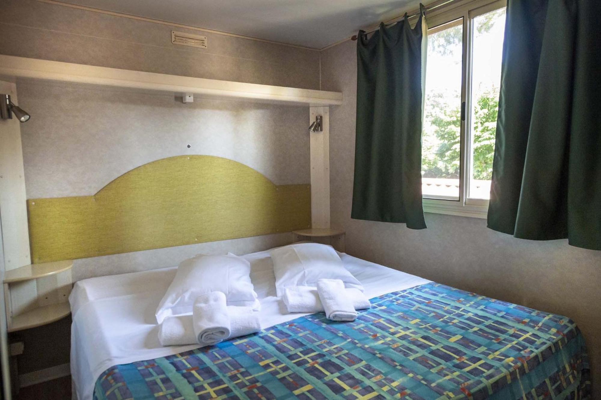 אימפרונטה Hu Firenze Certosa Camping In Town מראה חיצוני תמונה